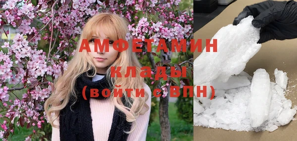 ПСИЛОЦИБИНОВЫЕ ГРИБЫ Балабаново