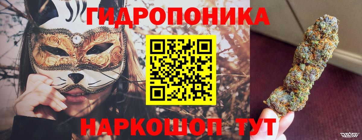 Бошки Шишки Amnesia Барабинск
